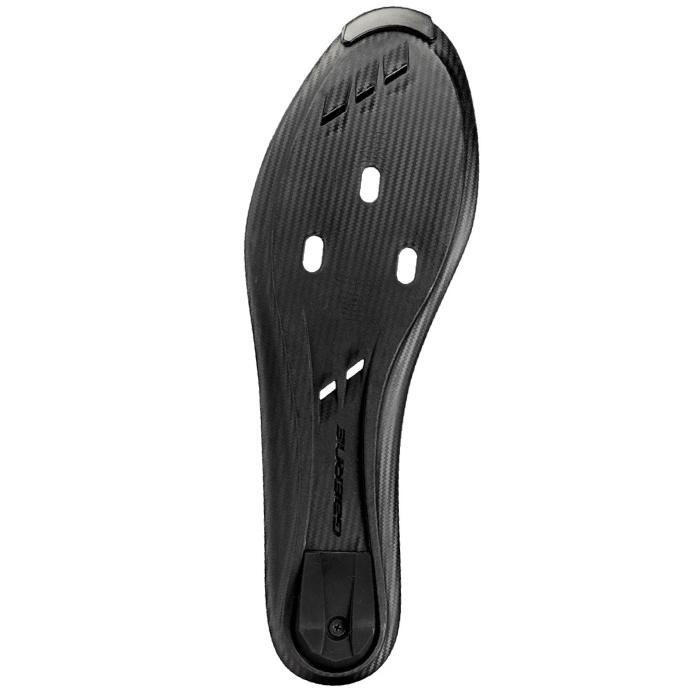 Buty rowerowe szosowe GAERNE G.TORNADO 5/6