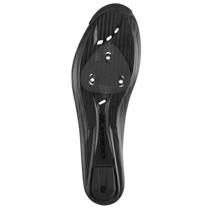 Buty Rowerowe Szosowe GAERNE CARBON G.STILO 5/6