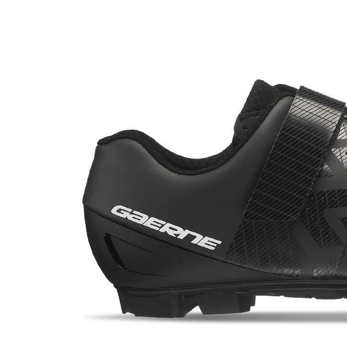 Buty rowerowe MTB GAERNE G.LASER 2/6