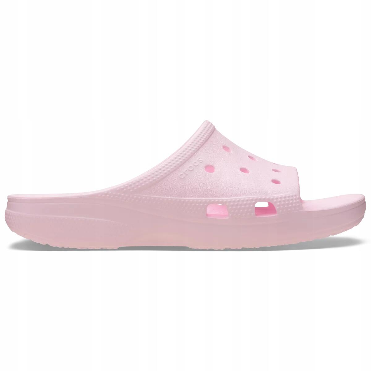Klapki Dla Dorosłych Crocs Saturday Slide 3/6