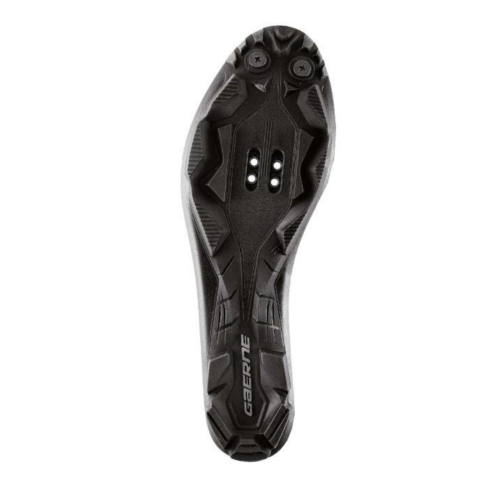 Buty rowerowe MTB GAERNE G.LASER 5/6