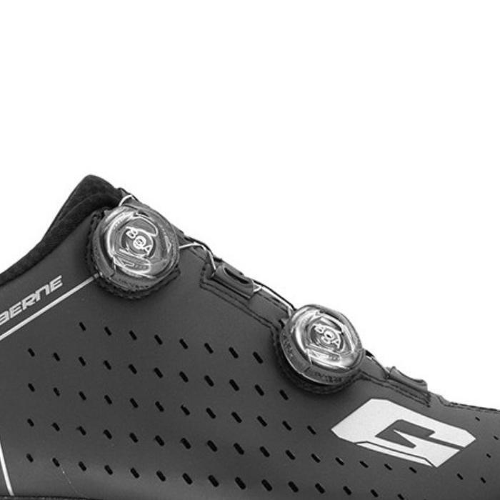 Buty Rowerowe Szosowe GAERNE CARBON G.STILO 4/6