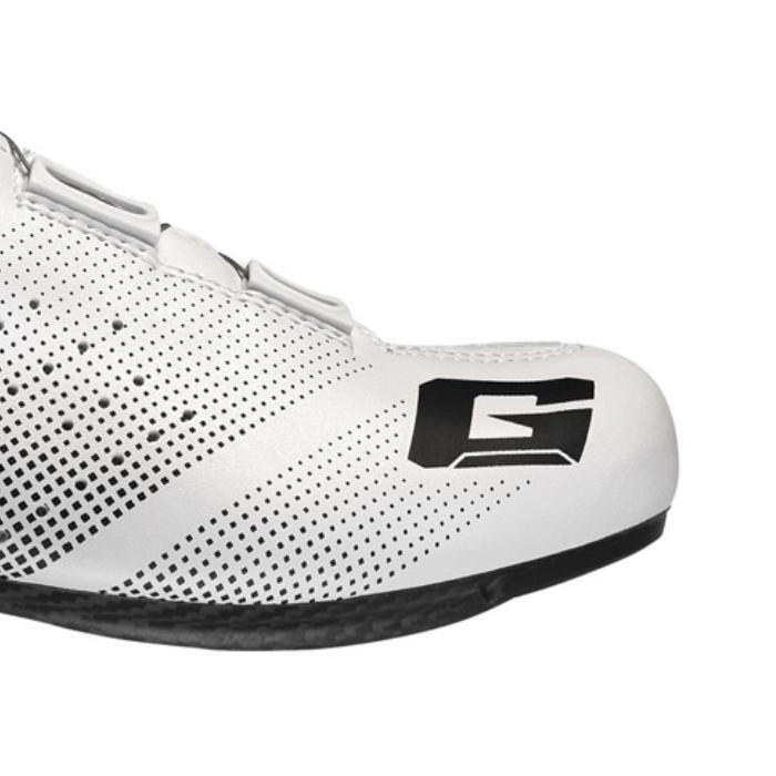Buty rowerowe szosowe GAERNE G.TORNADO 4/6