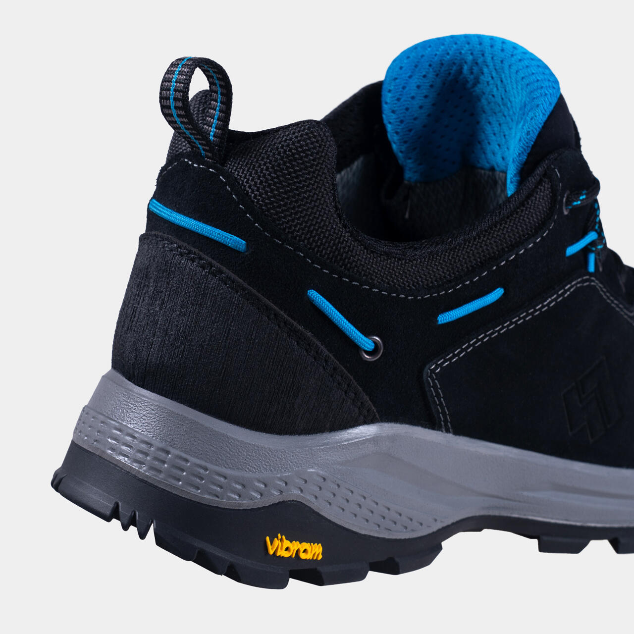 Buty trekkingowe męskie Alpinus Caulana M 2/6