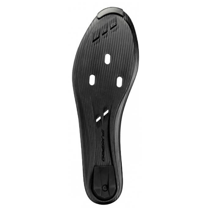 Buty Rowerowe Szosowe GAERNE G.RECORD 4/5