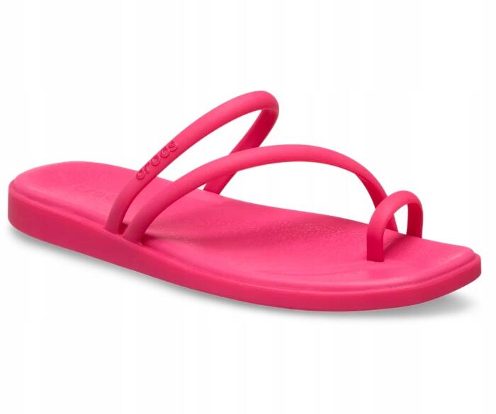 CROCS picture