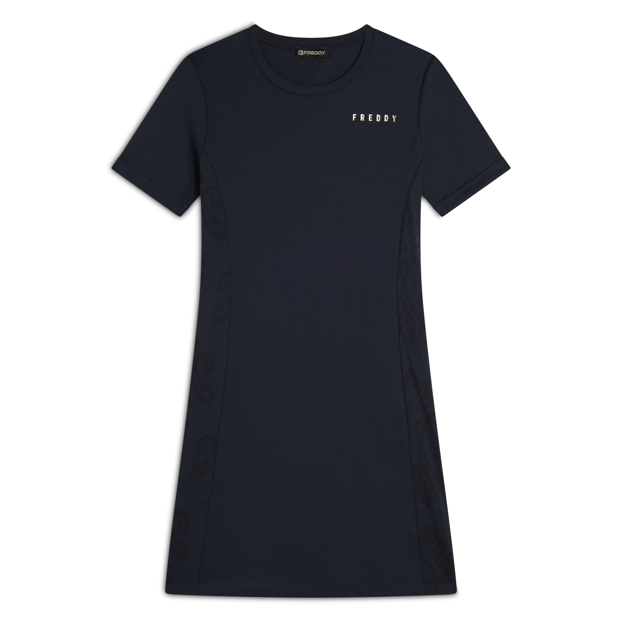 bleu navy