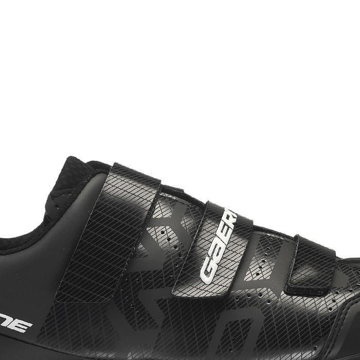Buty rowerowe MTB GAERNE G.LASER 4/6