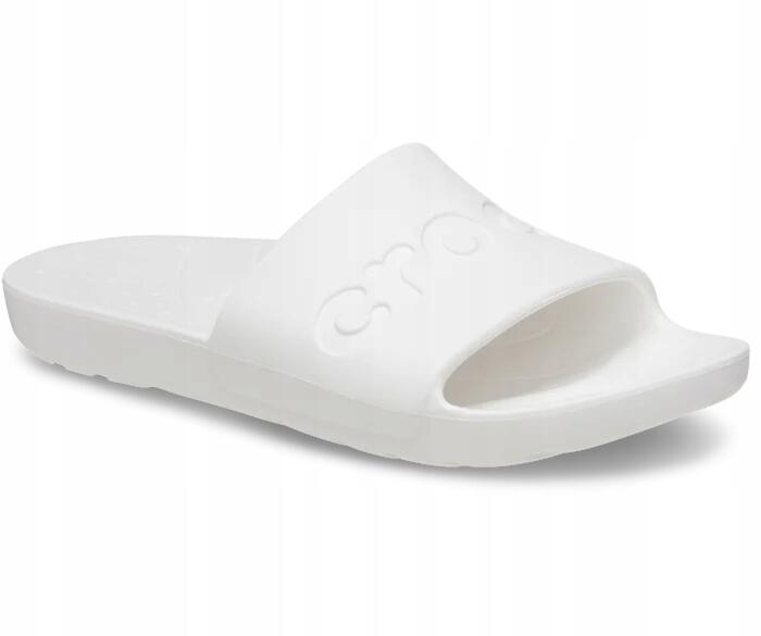 CROCS picture