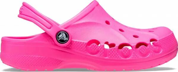 Chodaki Dla Dzieci Crocs Baya Kids Clog 3/6