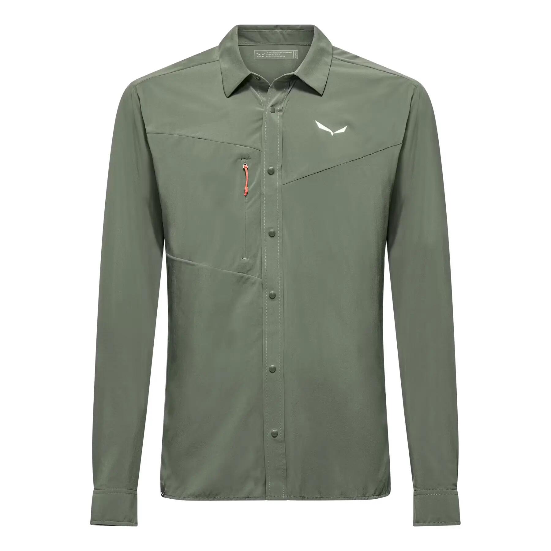 SALEWA picture