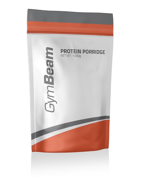 GYMBEAM picture