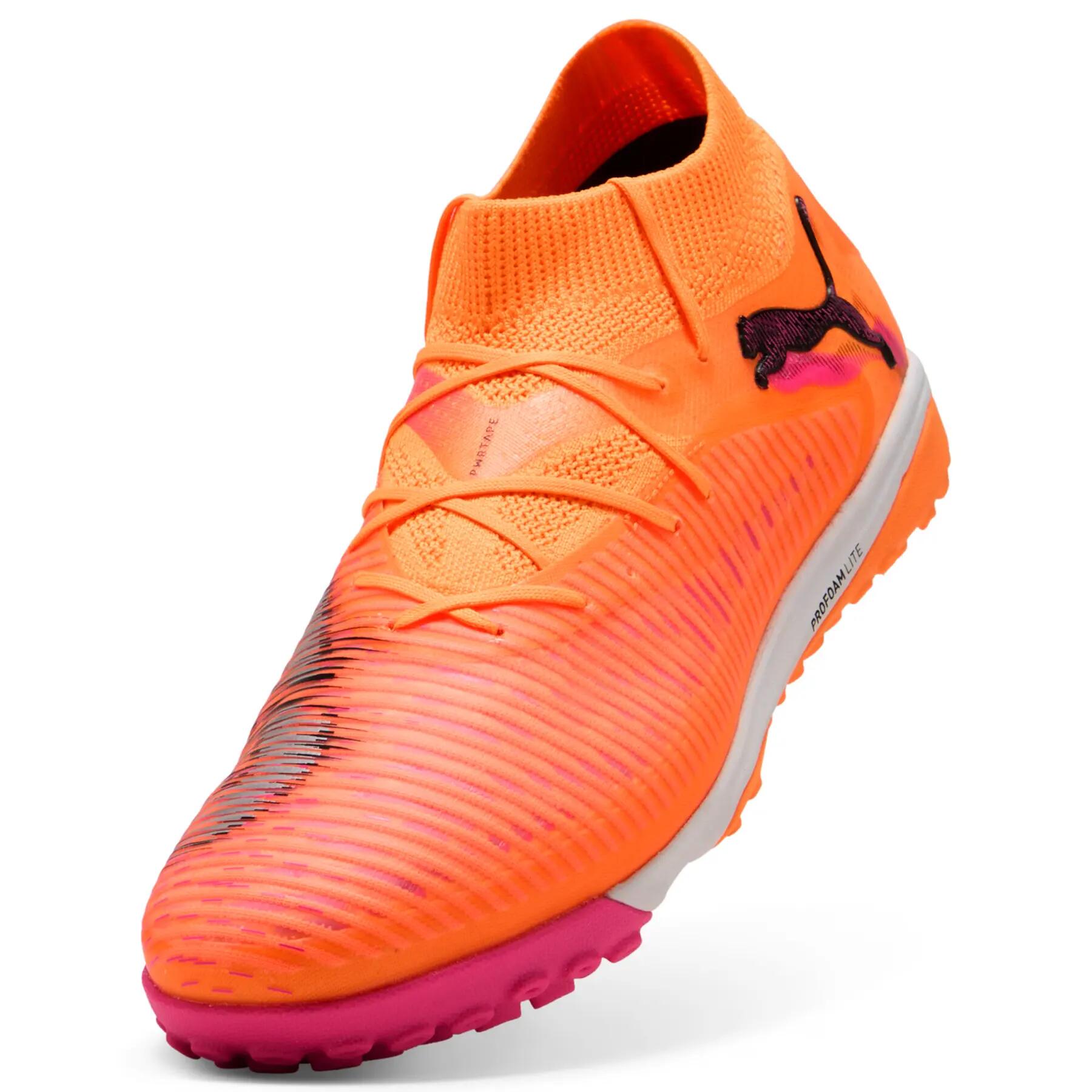 Fußballschuhe Puma Future 8 Pro Cage TT 3/6
