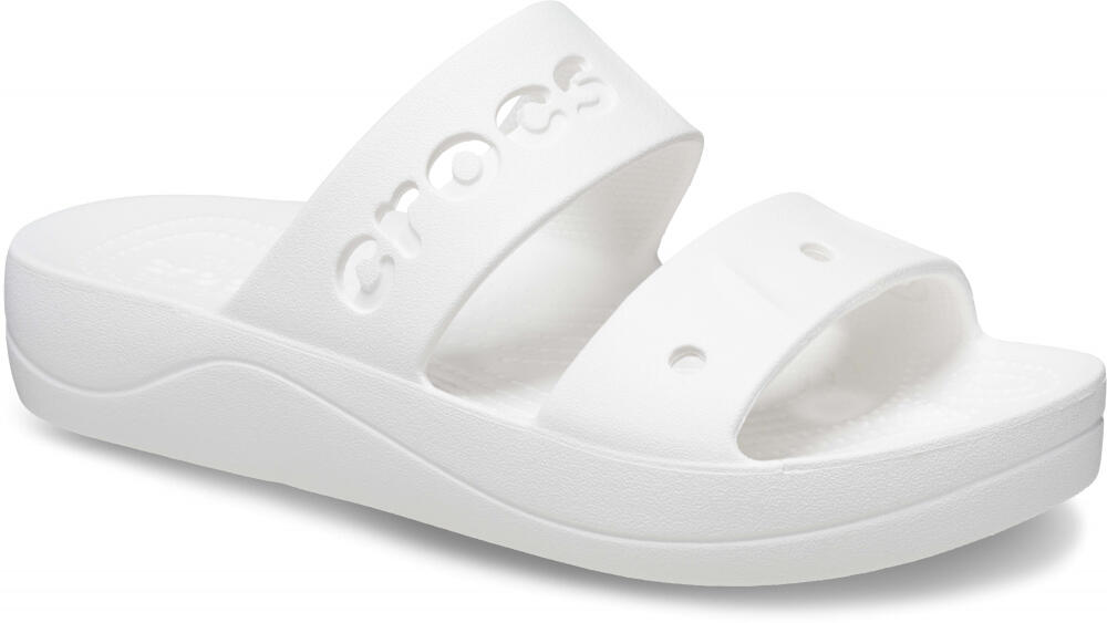 blanc