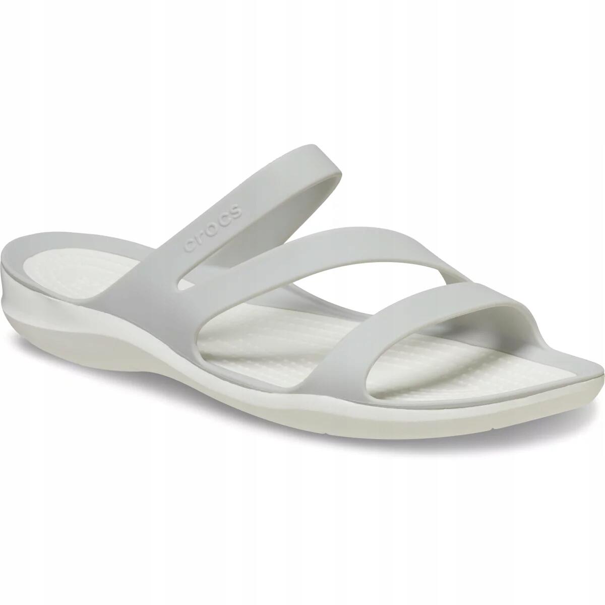 CROCS picture