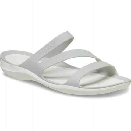 Klapki Dla Dorosłych Crocs Women's Swiftwater