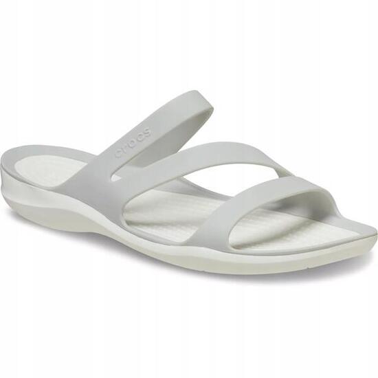 Klapki Dla Dorosłych Crocs Women's Swiftwater