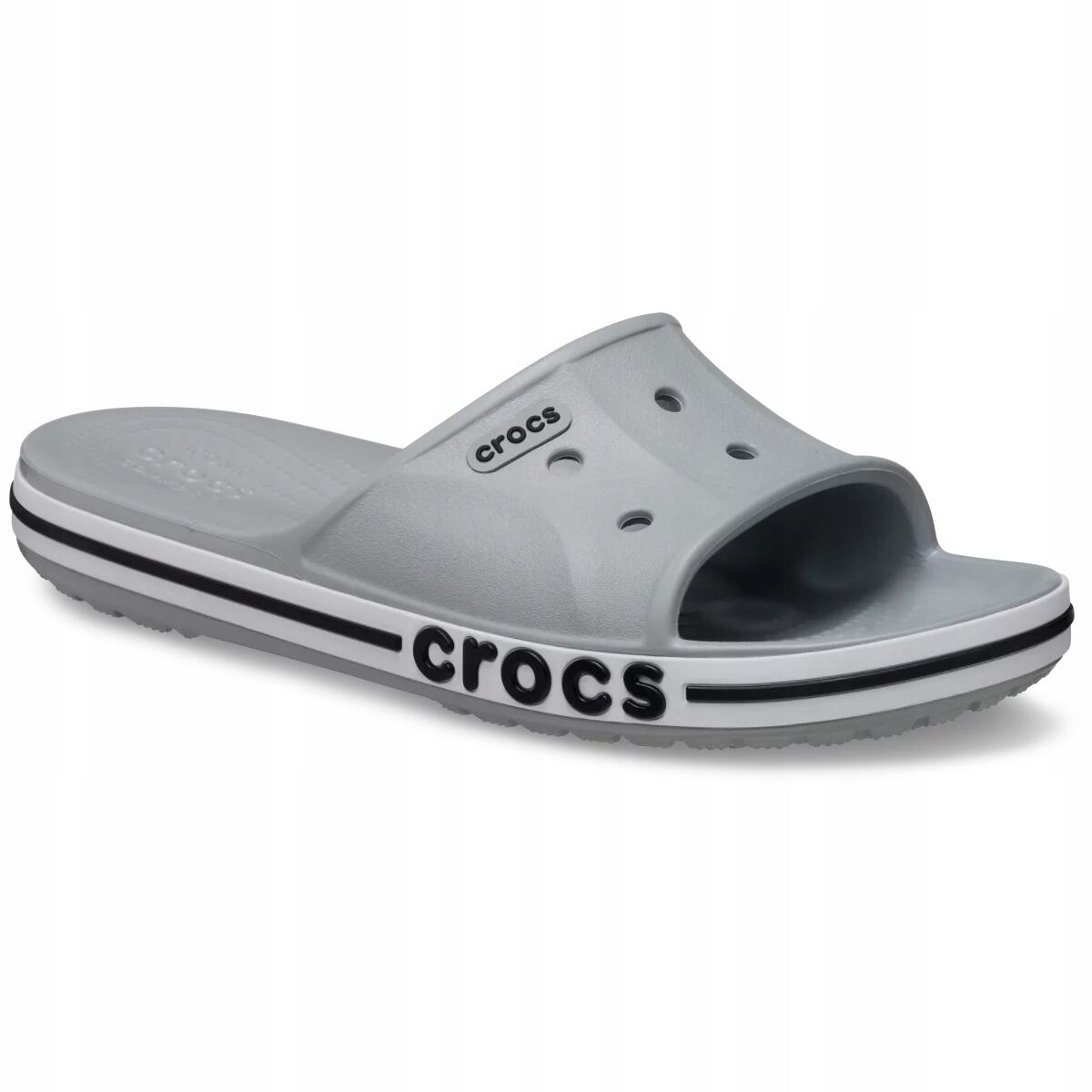 CROCS picture