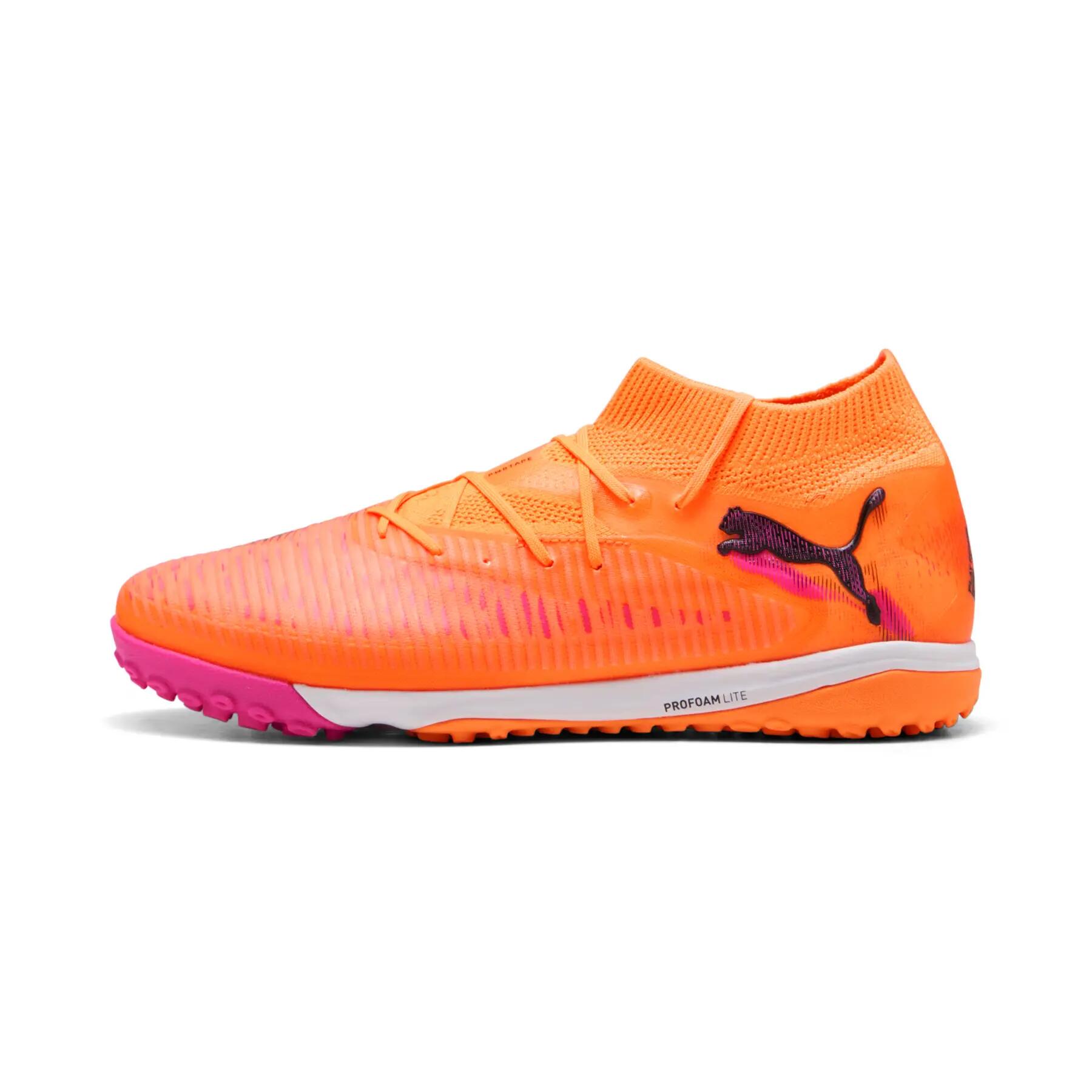 PUMA picture