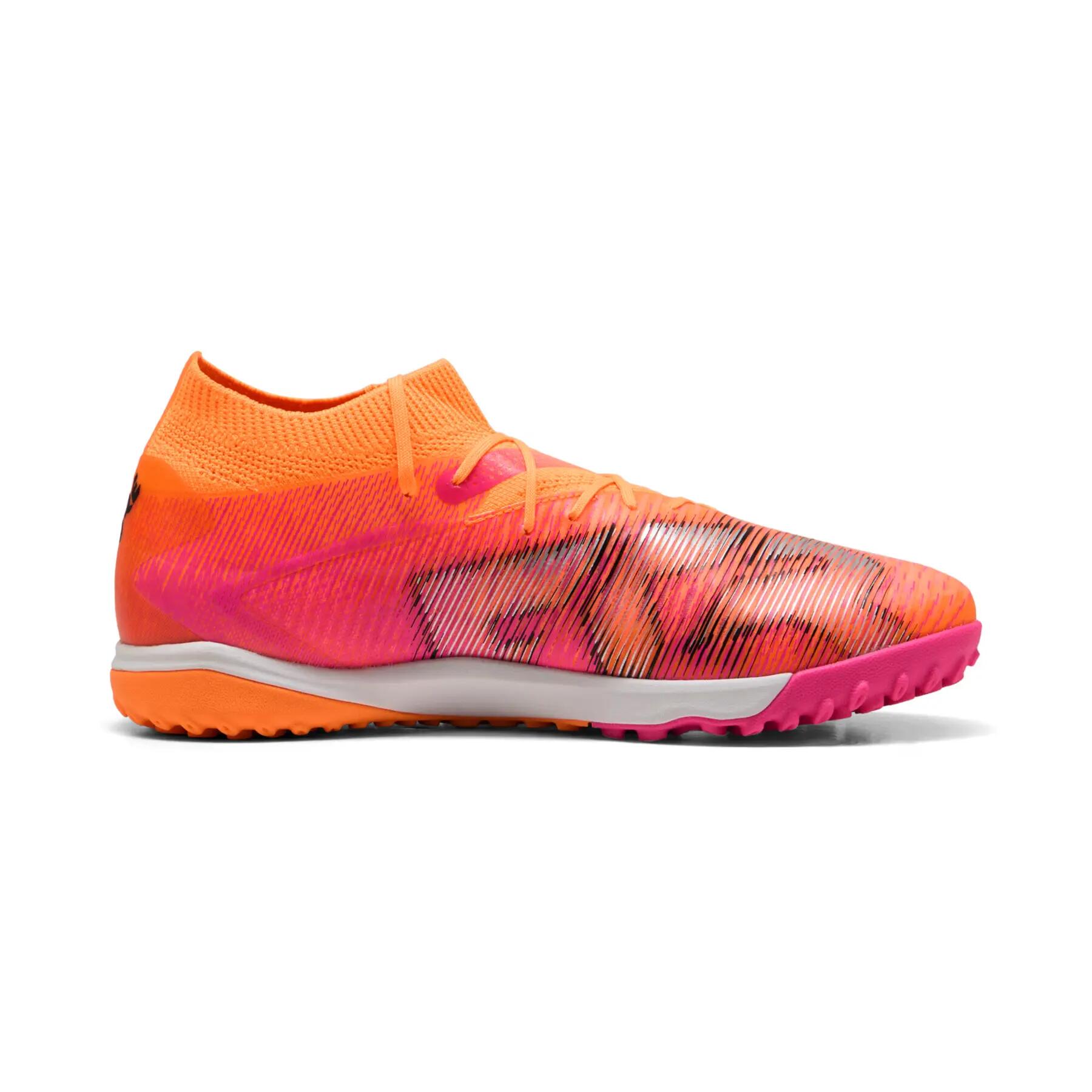Fußballschuhe Puma Future 8 Pro Cage TT 4/6