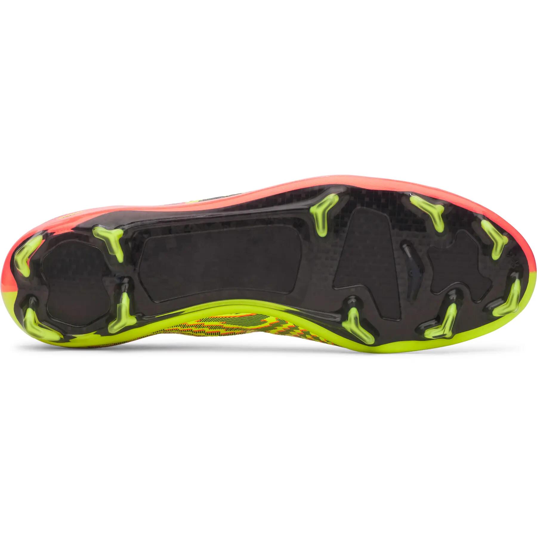 Scarpe da calcio Under Armour Shadow Elite 4 FG 4/5