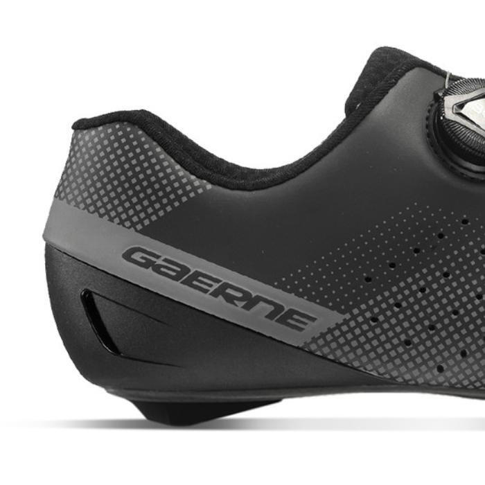Buty rowerowe szosowe GAERNE CARBON G.TORNADO 3/6