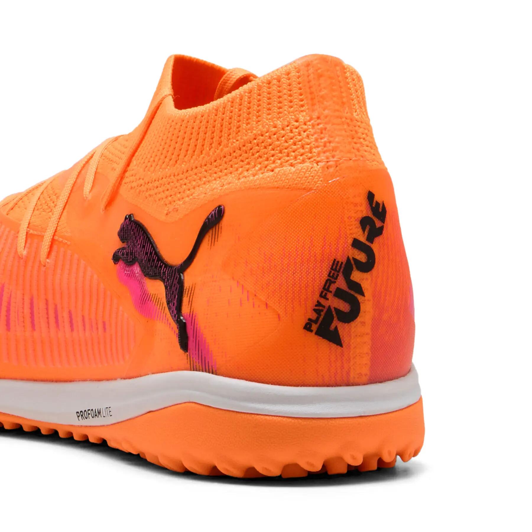 Fußballschuhe Puma Future 8 Pro Cage TT 6/6