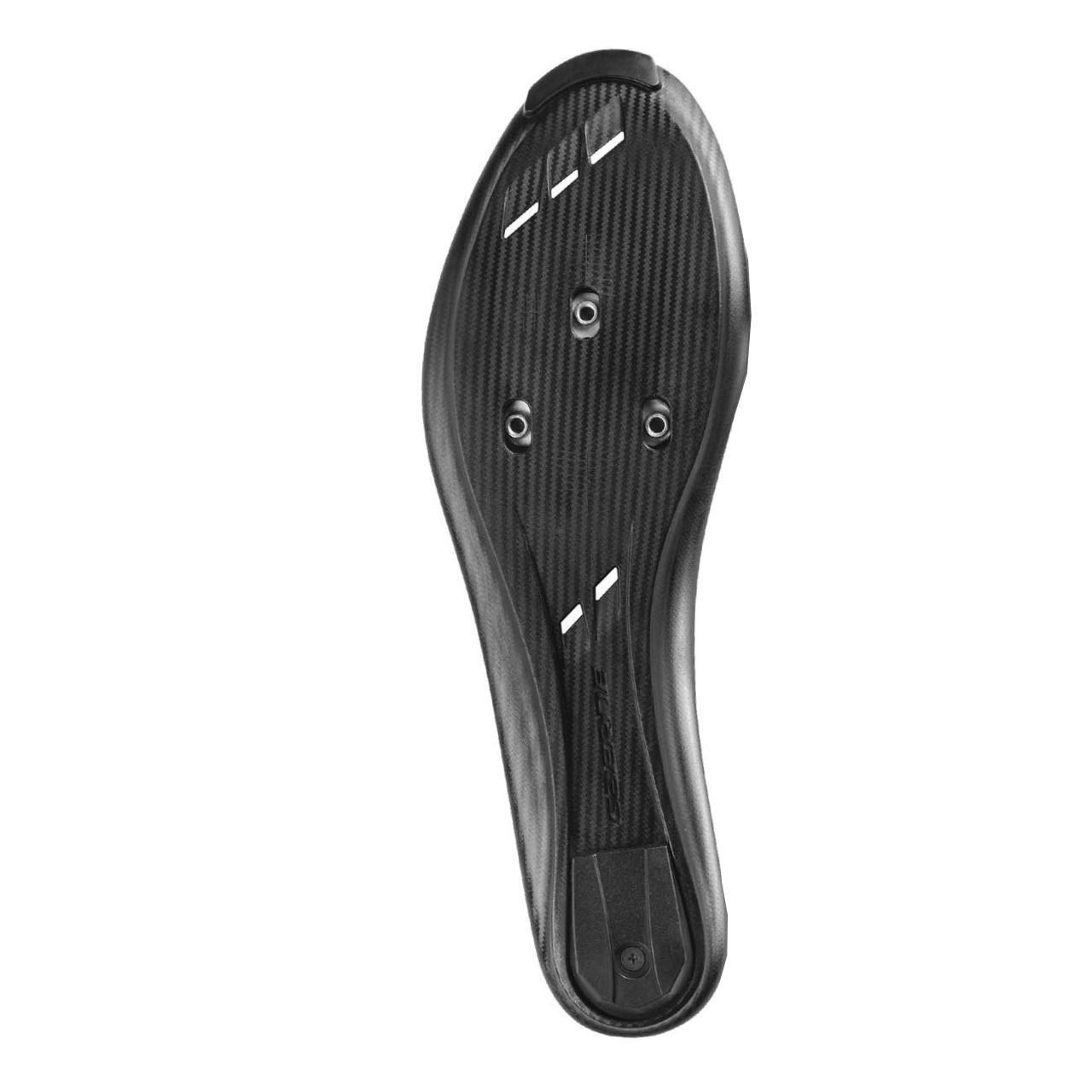 Buty rowerowe szosowe GAERNE CARBON G.TORNADO 2/6
