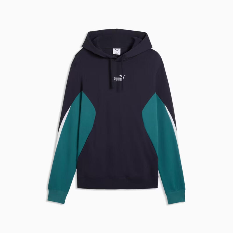 PUMA picture