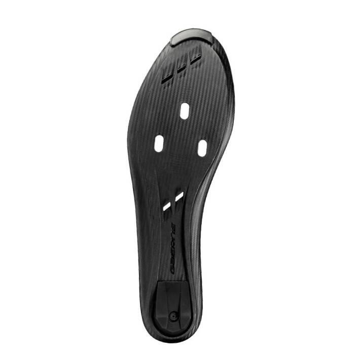 Buty rowerowe Szosowe damskie GAERNE G.RECORD LADY 2/3