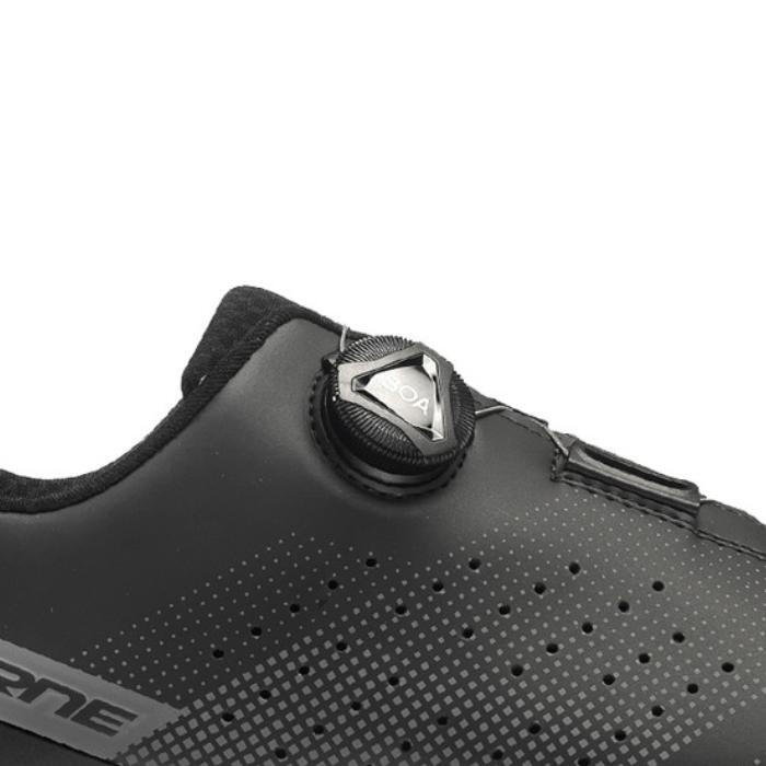 Buty rowerowe szosowe GAERNE CARBON G.TORNADO 5/6