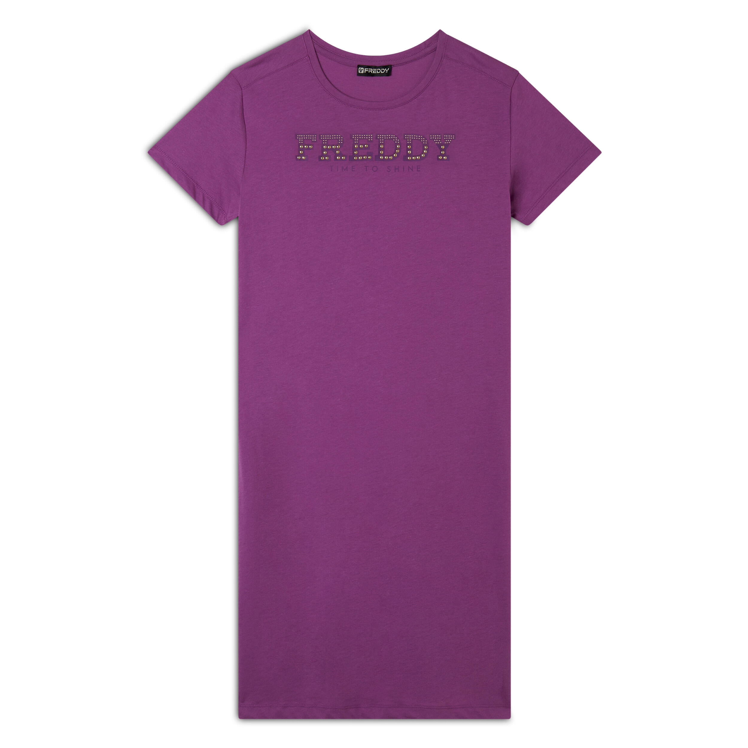 violet bordeaux