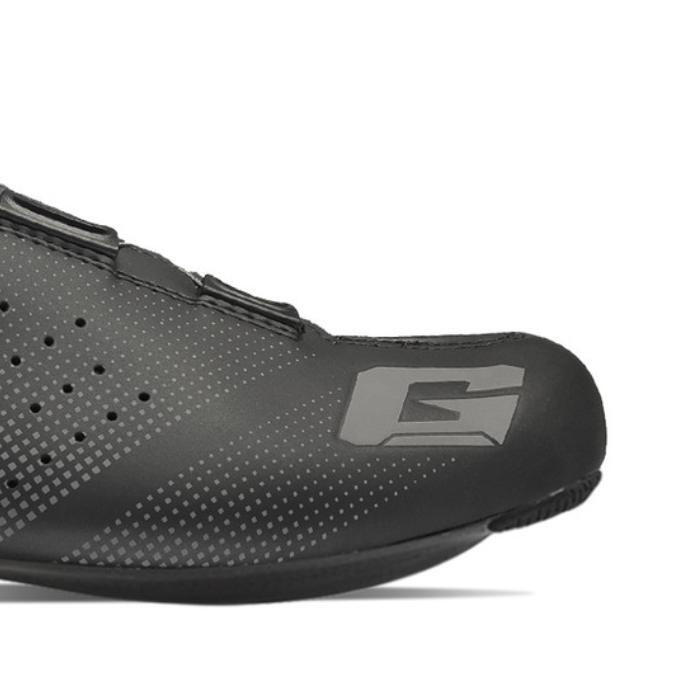 Buty rowerowe szosowe GAERNE CARBON G.TORNADO 4/6
