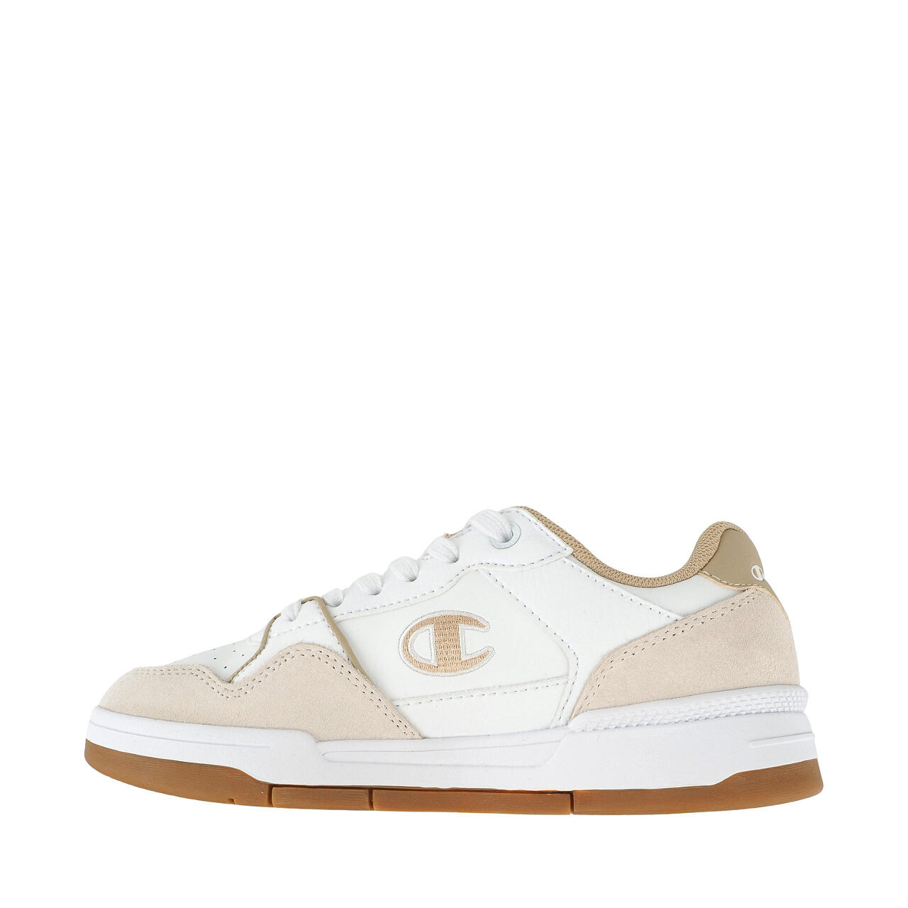 Buty damskie Champion RD PRM Low S11830 WW037 5/6