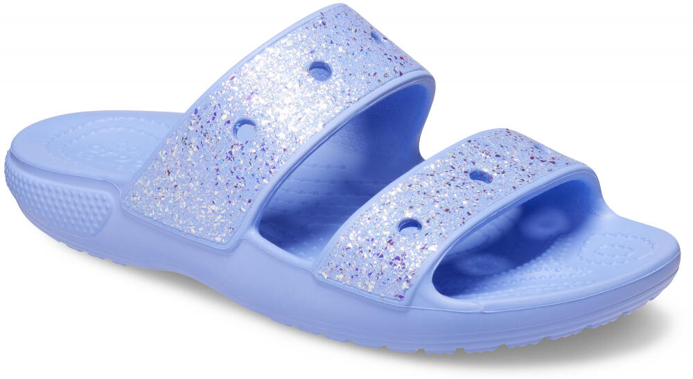CROCS picture