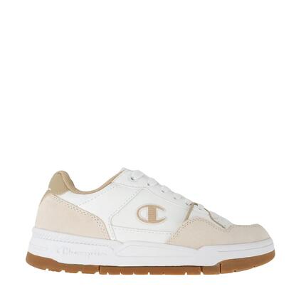 Buty damskie Champion RD PRM Low S11830 WW037