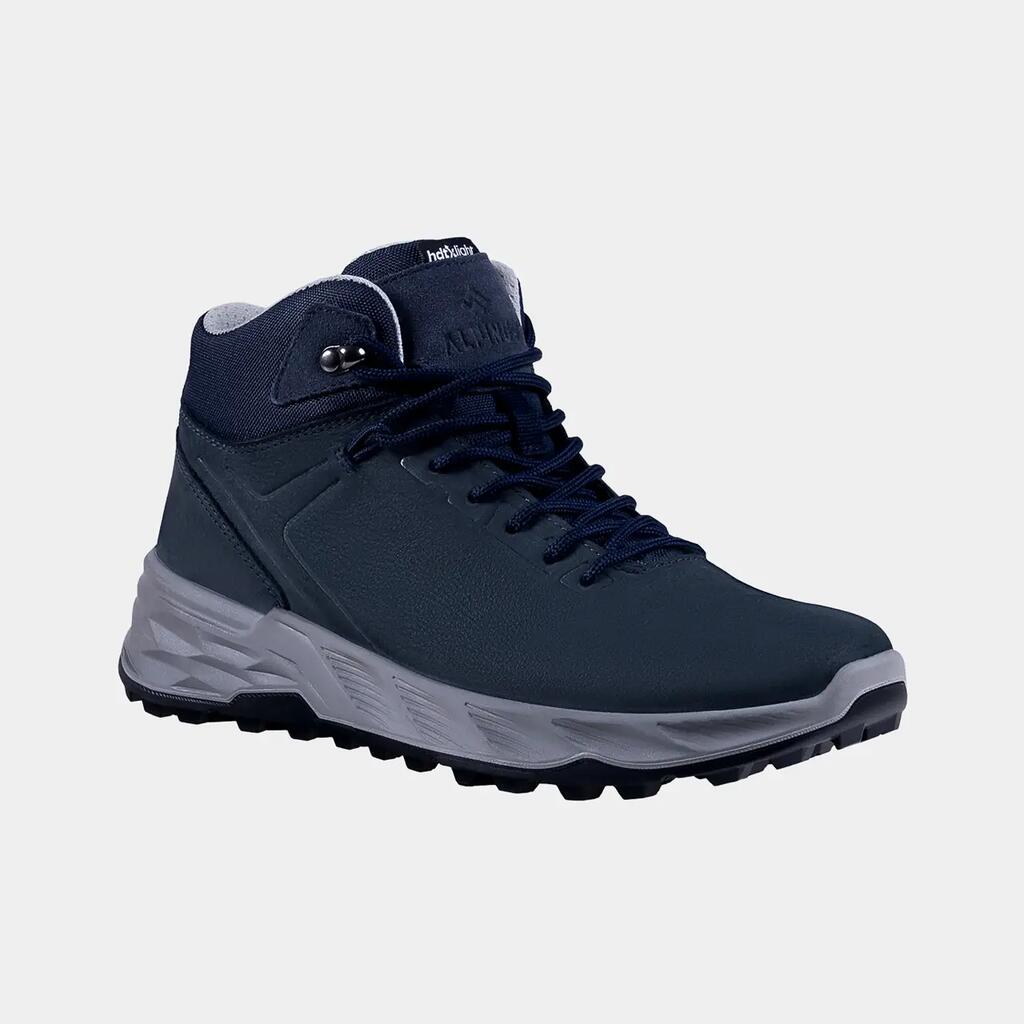 Alpinus Gemona waterproof trekking shoes for men
