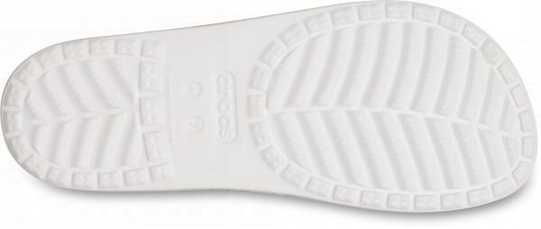 Klapki Dla Dorosłych Crocs Kadee Graphic Slide 4/6