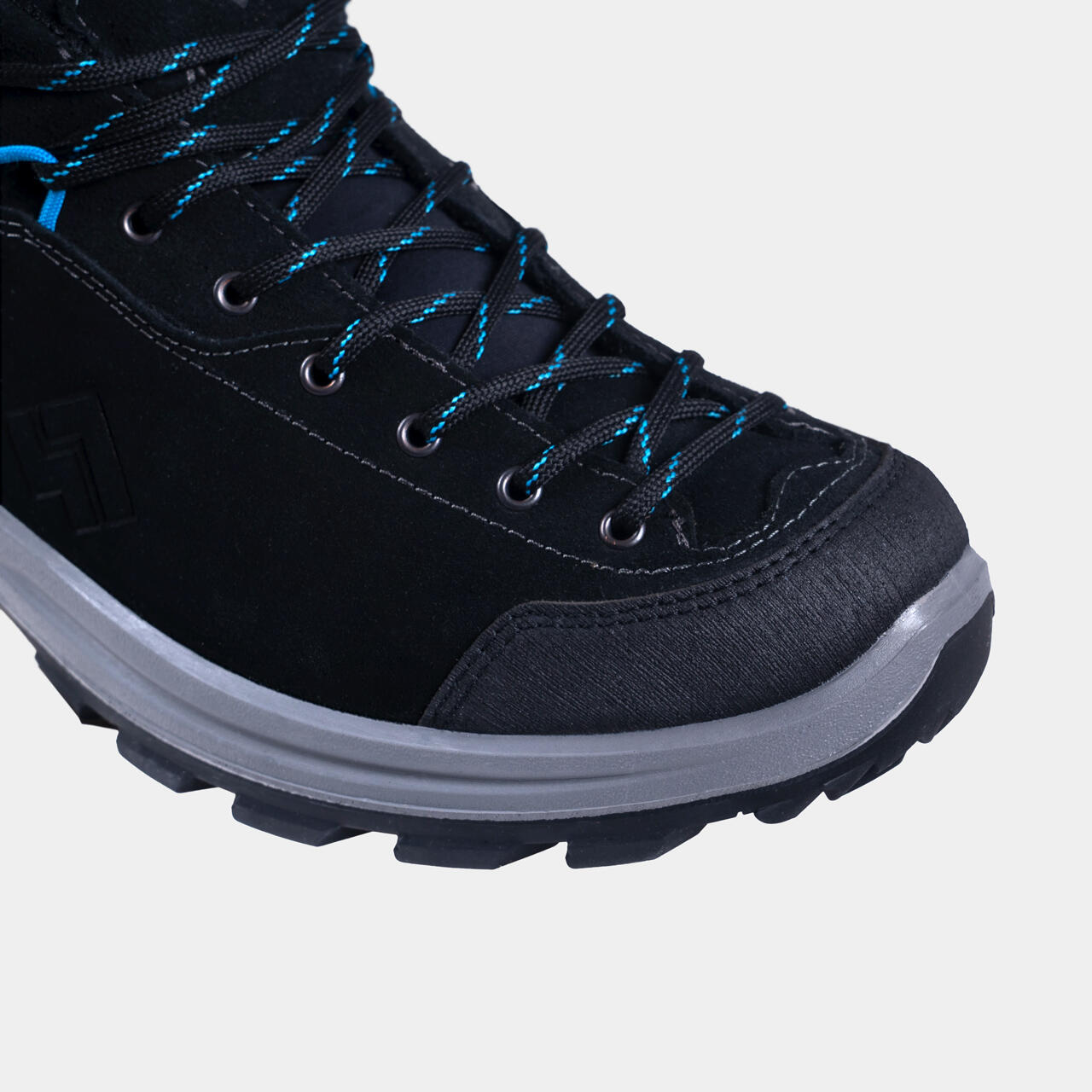 Buty trekkingowe męskie Alpinus Caulana M 4/6