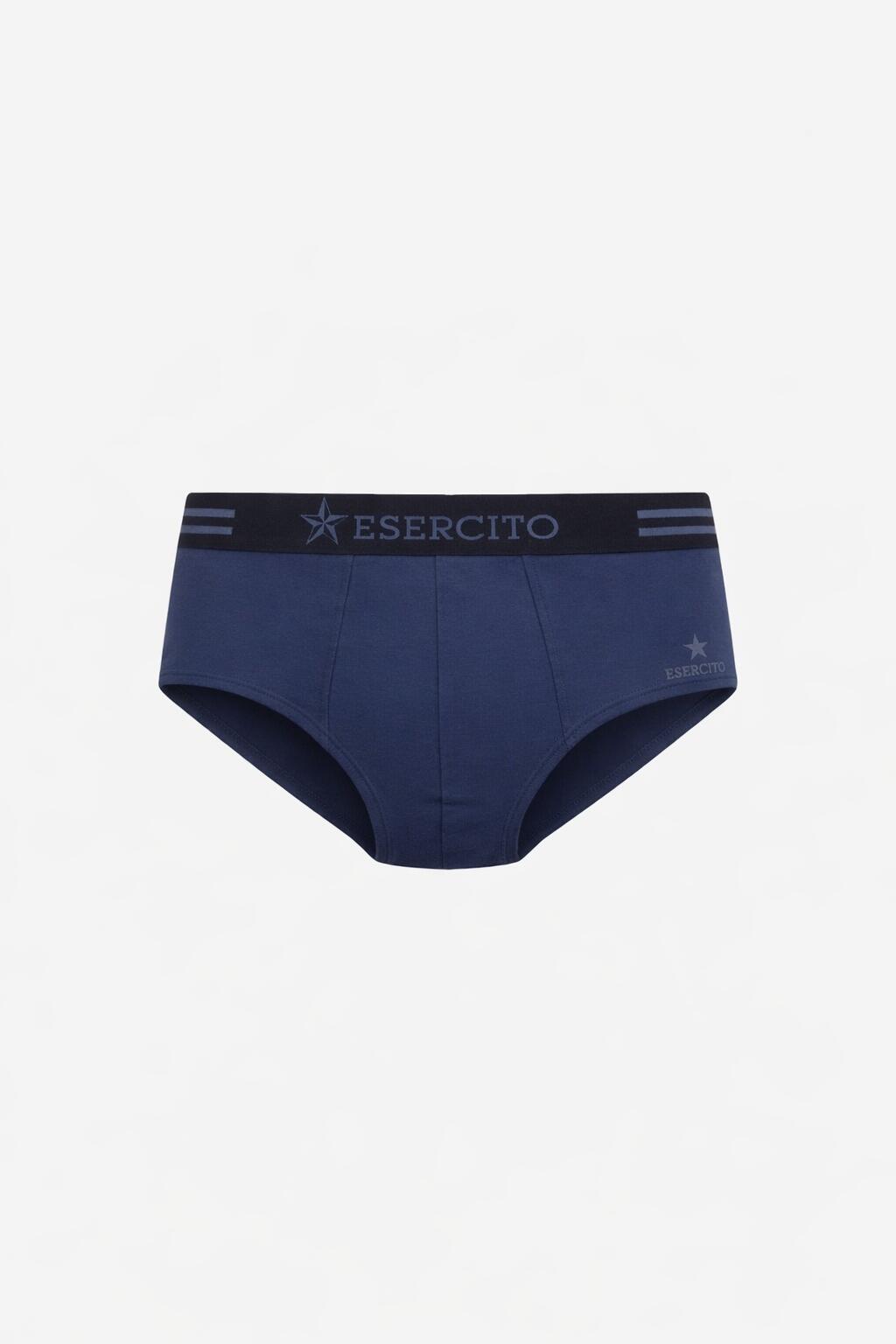 ESERCITO picture