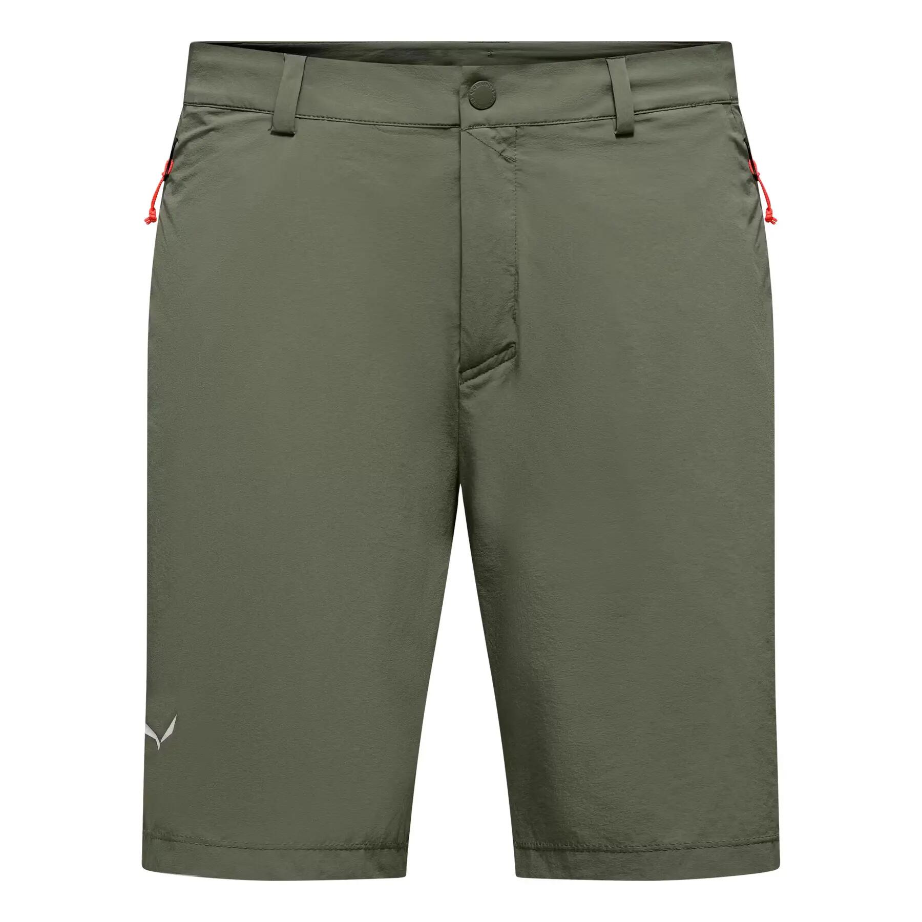 SALEWA picture