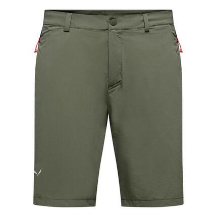 Short de compression Salewa Puez Talveno DST