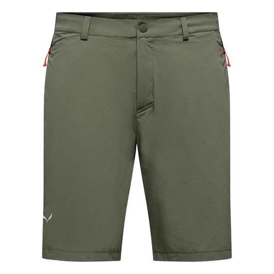 Short de compression Salewa Puez Talveno DST