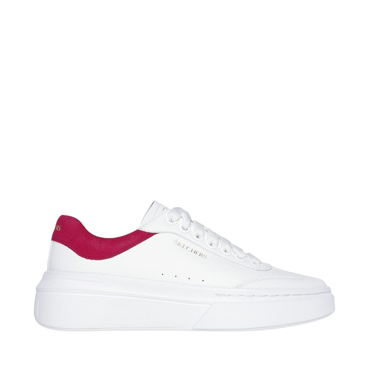 SKECHERS picture