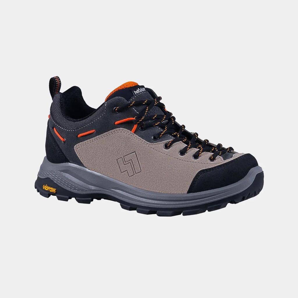 Alpinus Caulana low waterproof trekking shoes