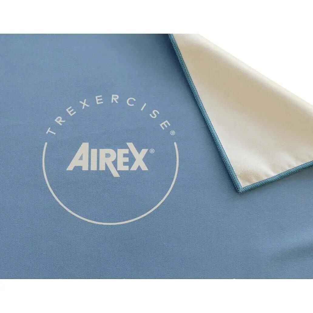 Sport- en reisdoek AIREX TrExercise 3/4