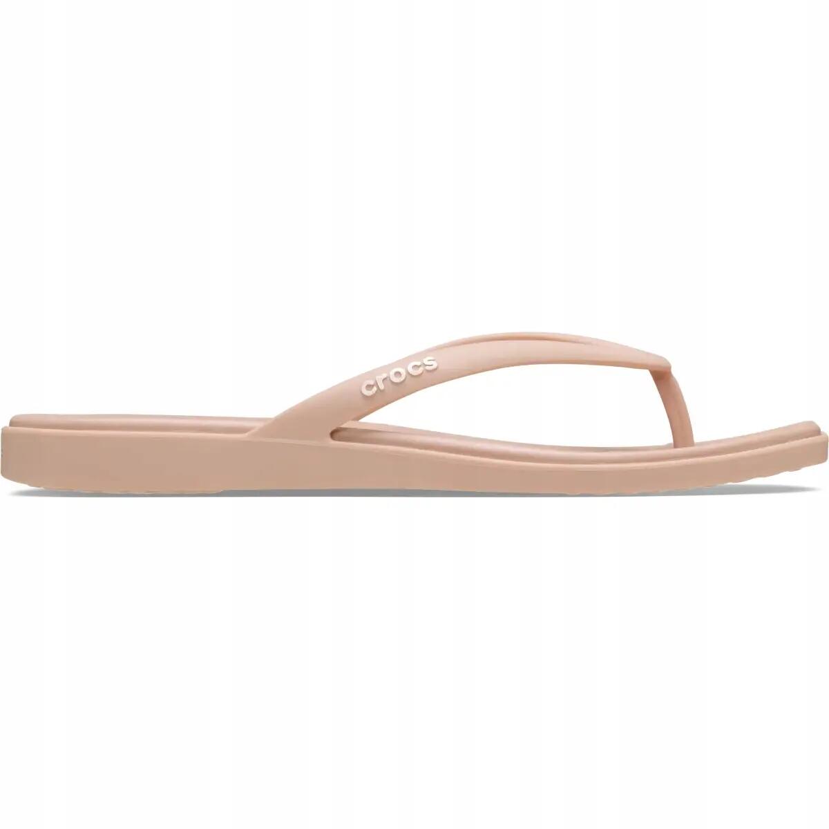 Crocs női papucs Miami Flip 3/6