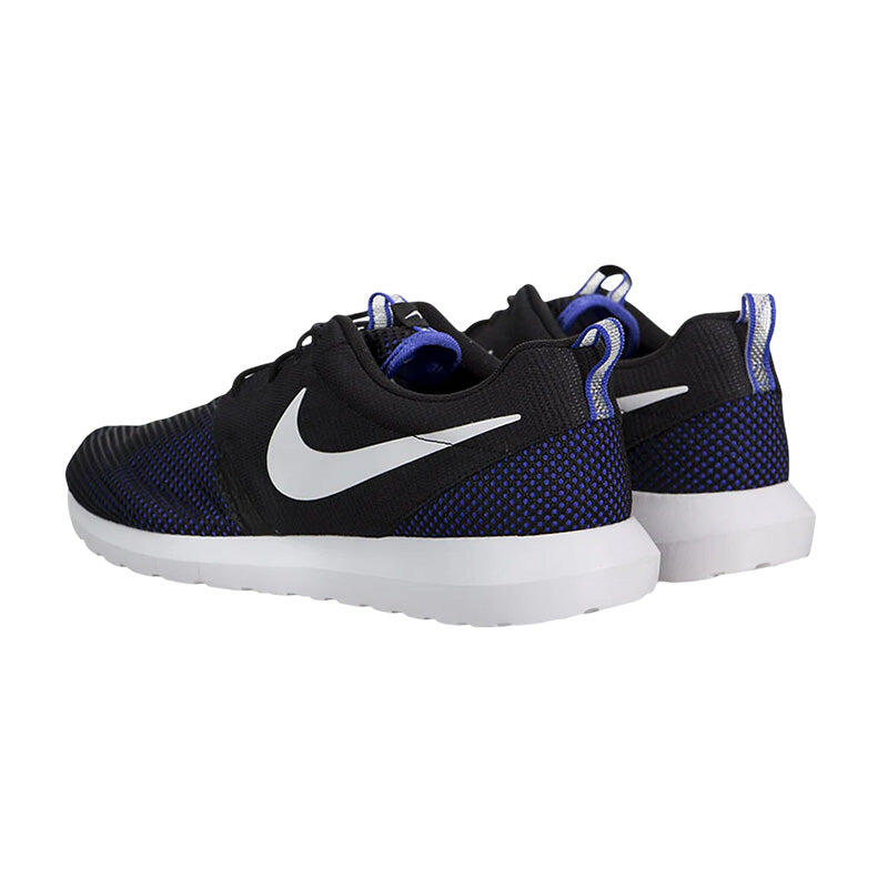 Cesto Nike ROSHERUN NM BR 3/4
