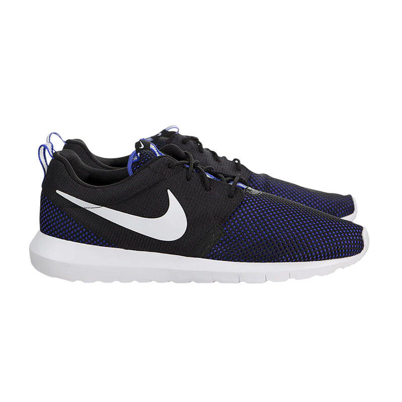 Cesto Nike ROSHERUN NM BR 2/4