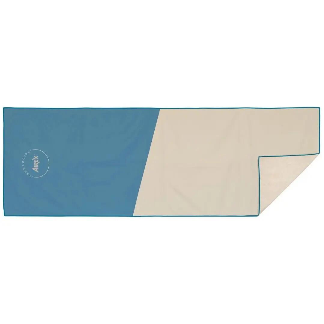 Sport- en reisdoek AIREX TrExercise 2/4